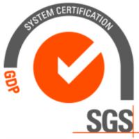 Diseño sin título (3)